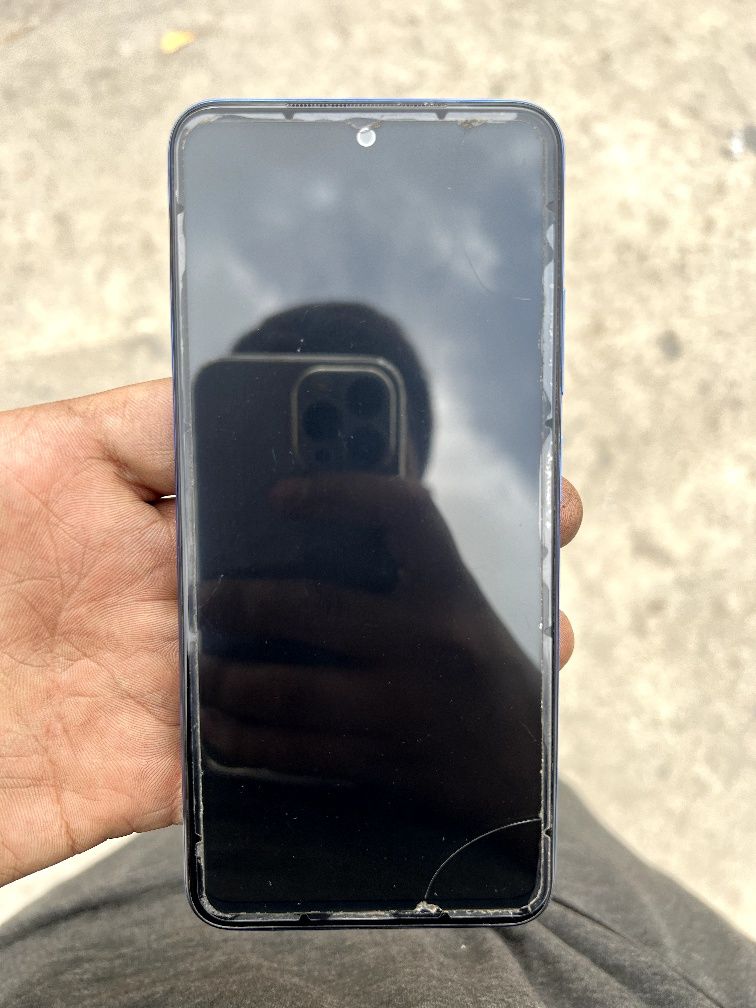 Redmi note 11 ideal