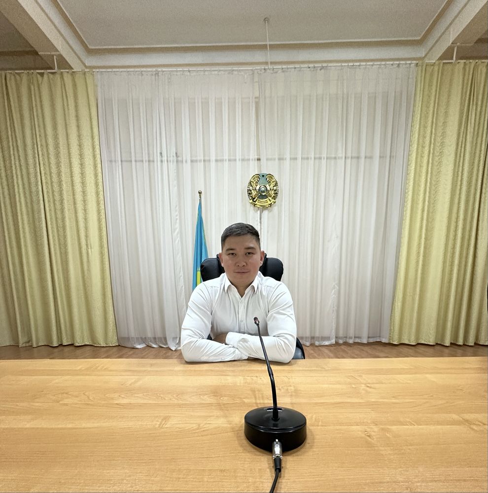 Регистрация ТОО, ИП, Перерегистрация, Открытие, Ликвидация ТОО, ИП