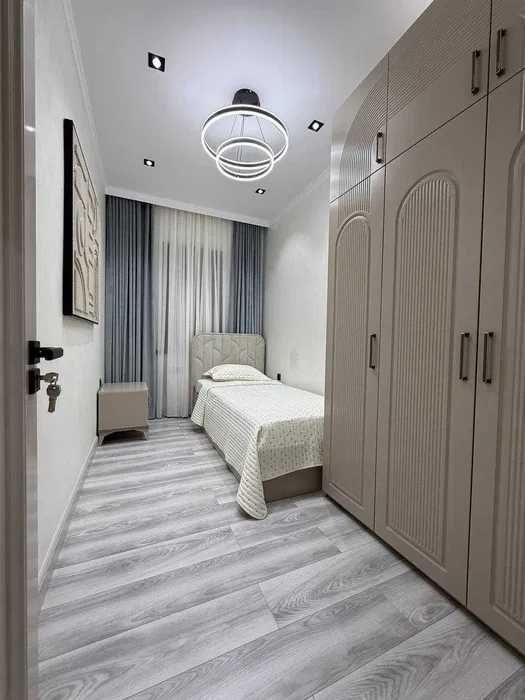 СРОЧНО Сдаётся Эксклюзивная  2х кв-ра на ЖК Tashkent City Gardens ID03