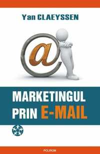 Carti Marketingul prin e-mail, Cum sa negociezi