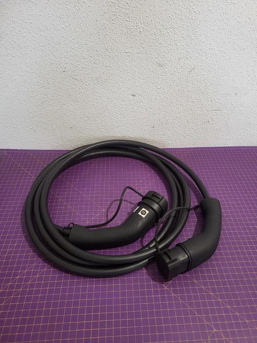 APTIV type 2 35688482 IP24 T2-V-3-32-450-EU-040-AP Cablu special