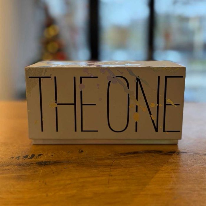 Ochelari AR XREAL One | TrueGSM