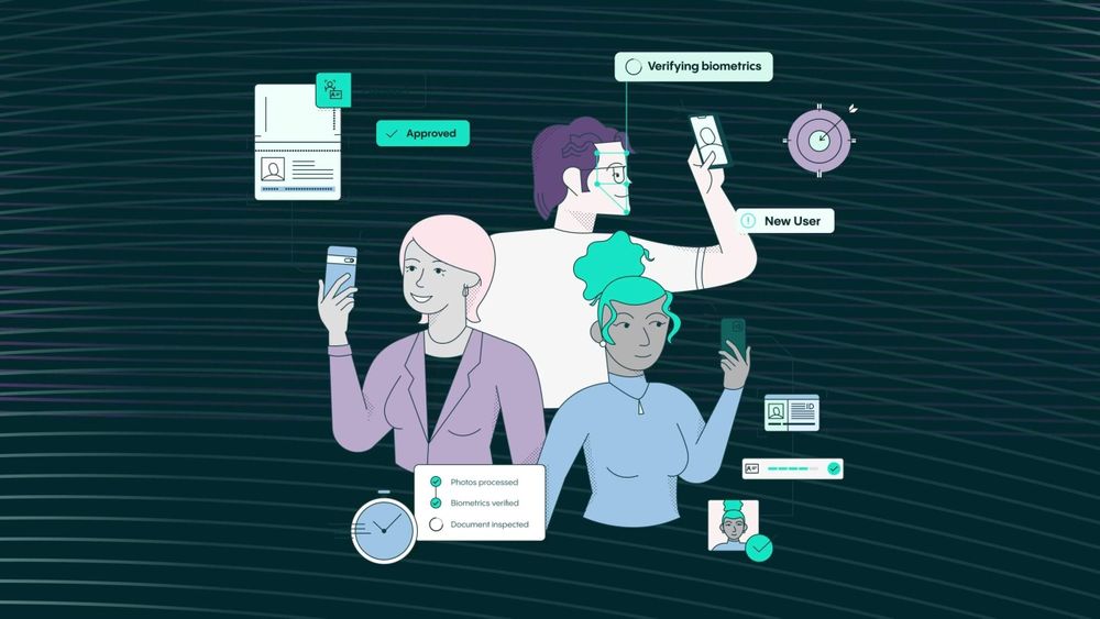 Верифицирую устройства или помогу пройти вериф-ию самостоятельно.