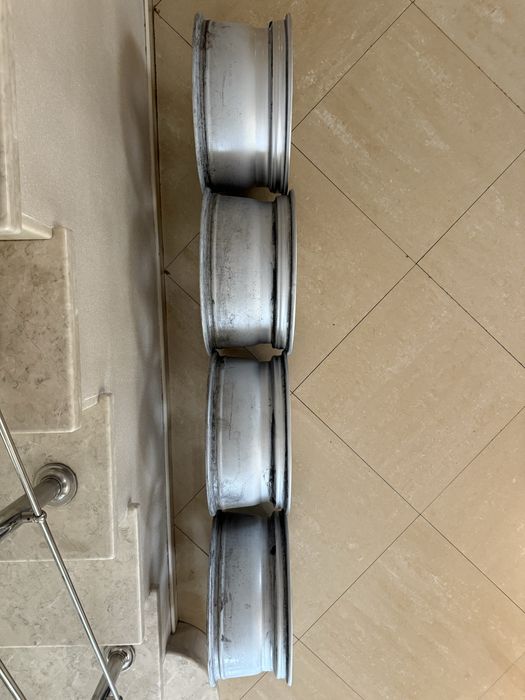 Джанти за Мерцедес