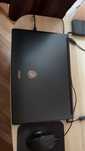 OFERTA !!! Laptop Gaming MSI