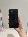 Iphone 11 64 гб