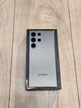Samsung S23Ultra 512gb