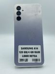 Samsung A14 128gb/4gb ram #43567
