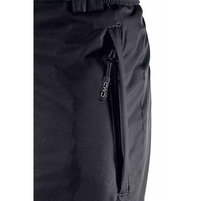 CMP детски ски панталон, р. 164