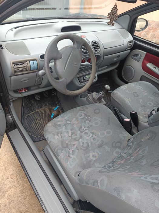 Vand Renault Twingo