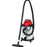Aspirator umed-uscat Einhell TC-VC 1930 S 1500W 19 kPa vas 30 L