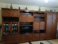 Vand mobila veche