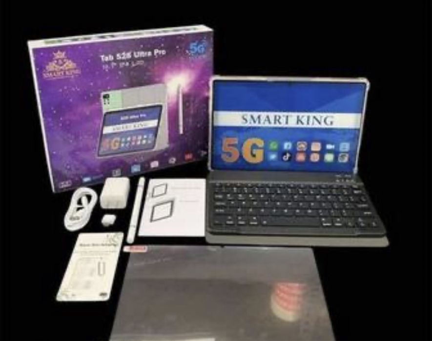 Smart king S28 Ultra Pro