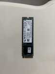 Жесткий диск SSD