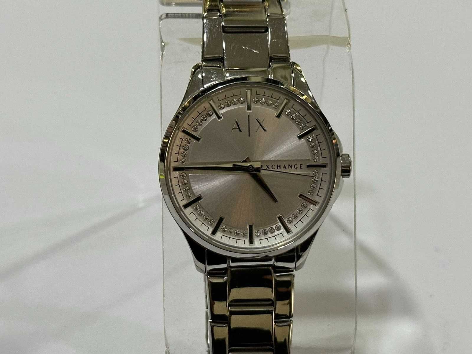 Часовник Armani Exchange AX5256