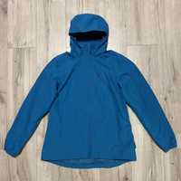 Jack Wolfskin S jacheta ploaie dama columbia helly hansen patagonia