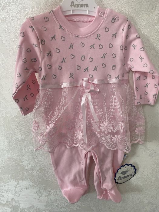 новый сатылады..