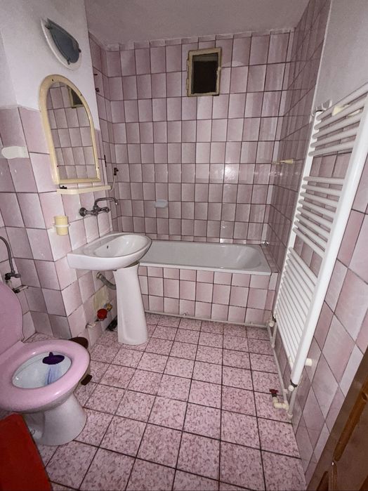 Tandarei (Ialomita), Apartament 3 camere, 70 mp