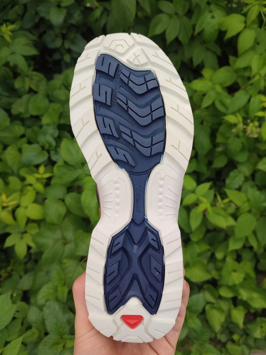 Salomon XT-Quest 2