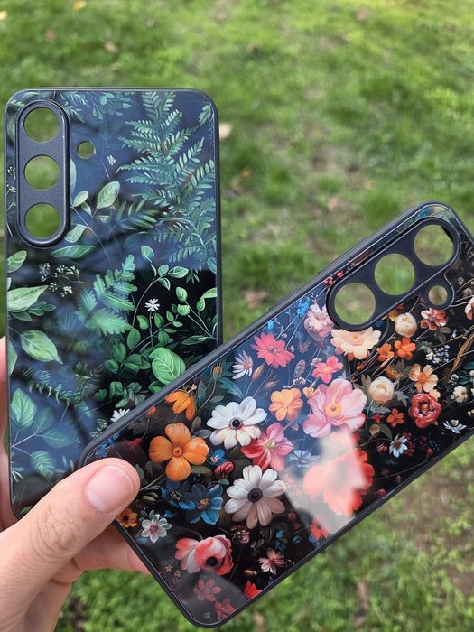 Калъф за Самсунг S25 / Samsung S25 Case