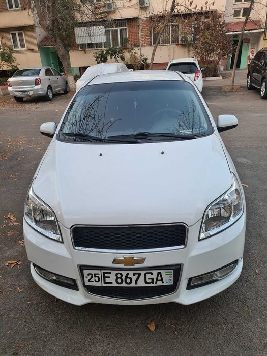 Nexia 3 2020 2-pozitsiya