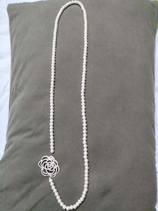 Продам красивые сотуары