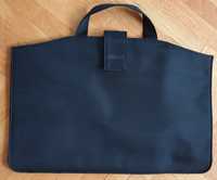 Чанта за лаптоп Asus