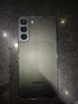 Samsung s22 plus kha