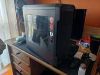 Calculator PC piese