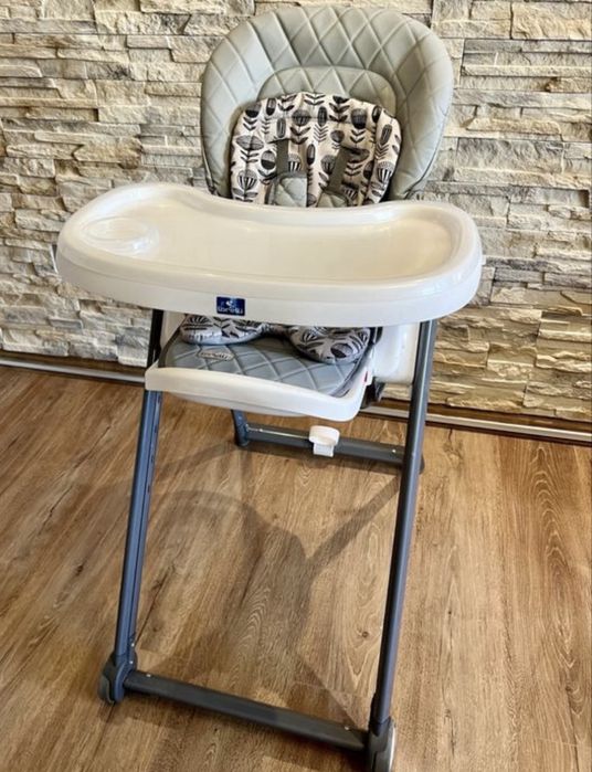 Стол за хранене Lorelli