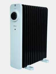 Oбогревател BENCH SUNNY 13  new гарантия+доставка буспладно