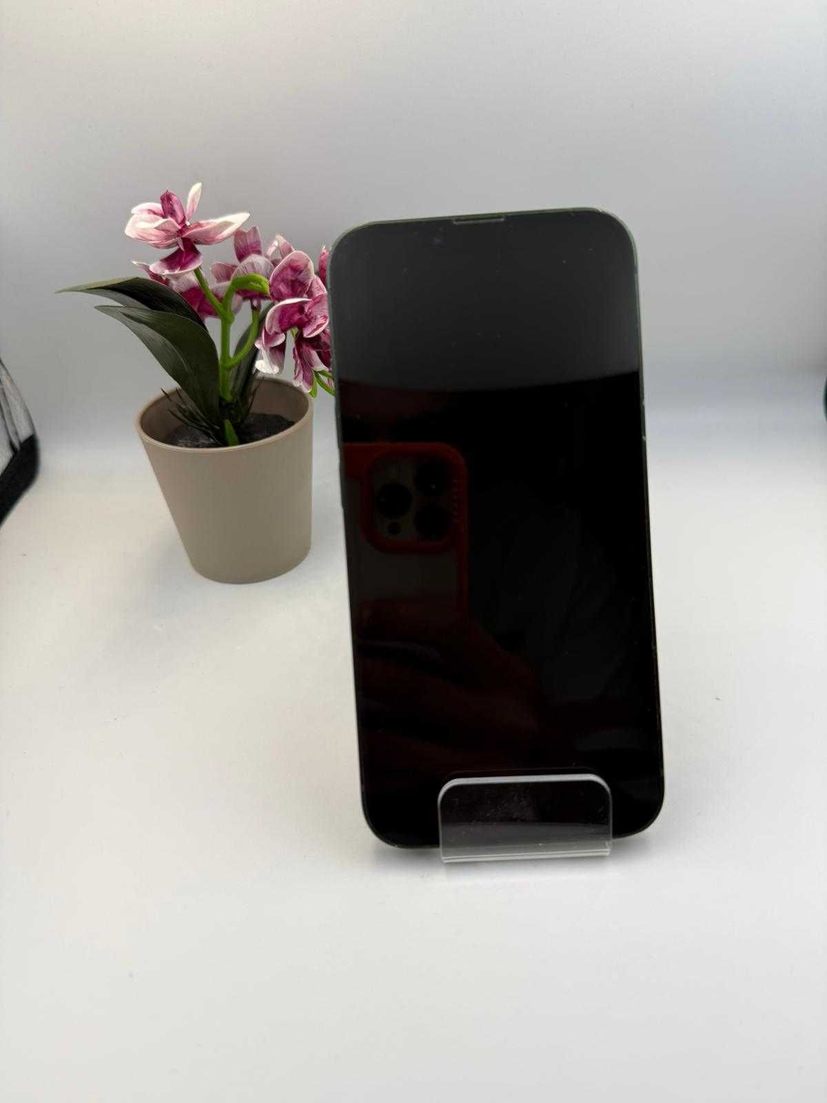 Hope Amanet P5/IPhone 13 /128 GB 79%