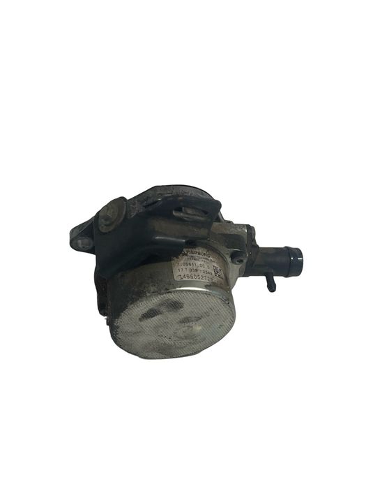 Pompa de vacuum DACIA SANDERO II 2012 - > 1.5 dCi K9K 612, K9K 626 705