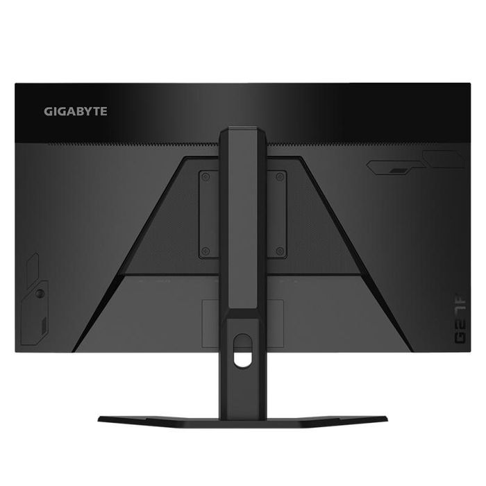 Monitor Sotiladi Gigabyte G27F 144 Hz IPS 1920x1080 FULL HD