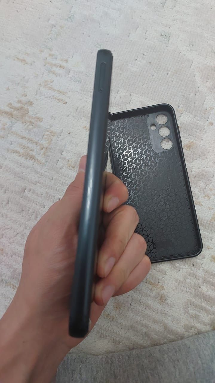 Самсунг а14 смартфон