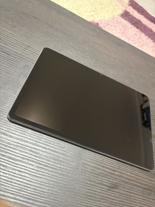 De vanzare tableta redmi pad pro