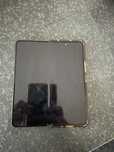 Samsung FOLD4 original