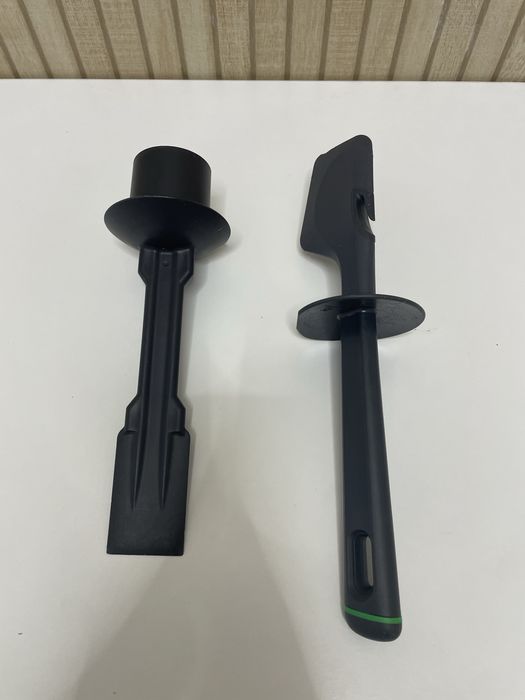 Thermomix TM6 utilizat