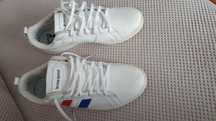 Adidași le coq sportif