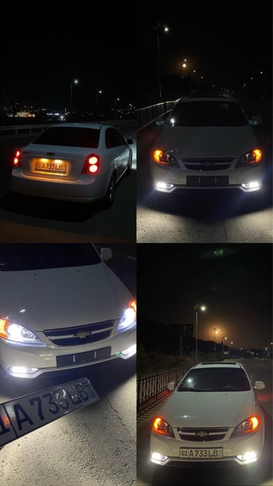 jentra 2021 avtomat 55 мин юрган