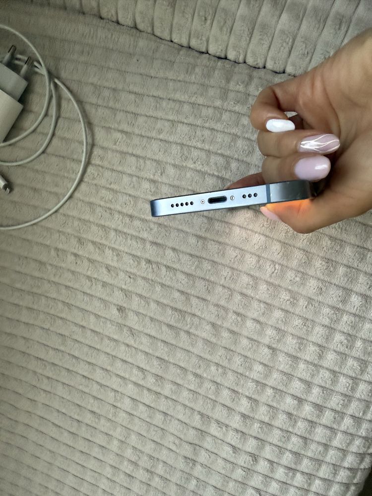 Iphone 14 - 128 GB
