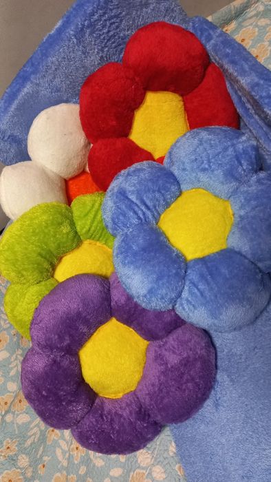 Лежанкаларимиз сотувда