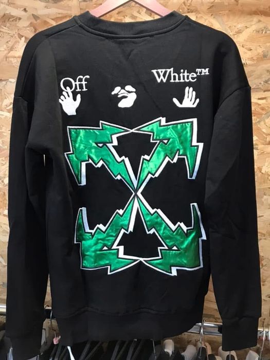 Мъжка блуза уникална материя няма мърдане