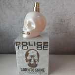 POLICE EDP 40ML дамски