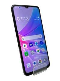 Telefon Oppo A78 Cod - 58703 / Amanet Cashbook Buzau