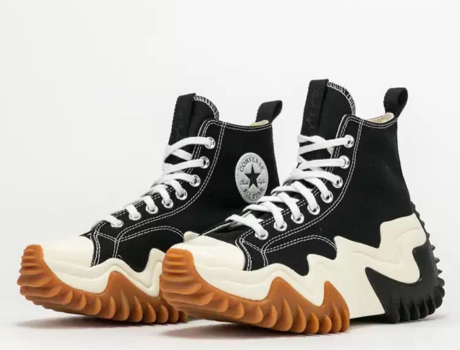 Кецове Converse.  40.5 номер