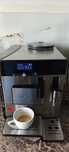 Aparat de cafea Siemens