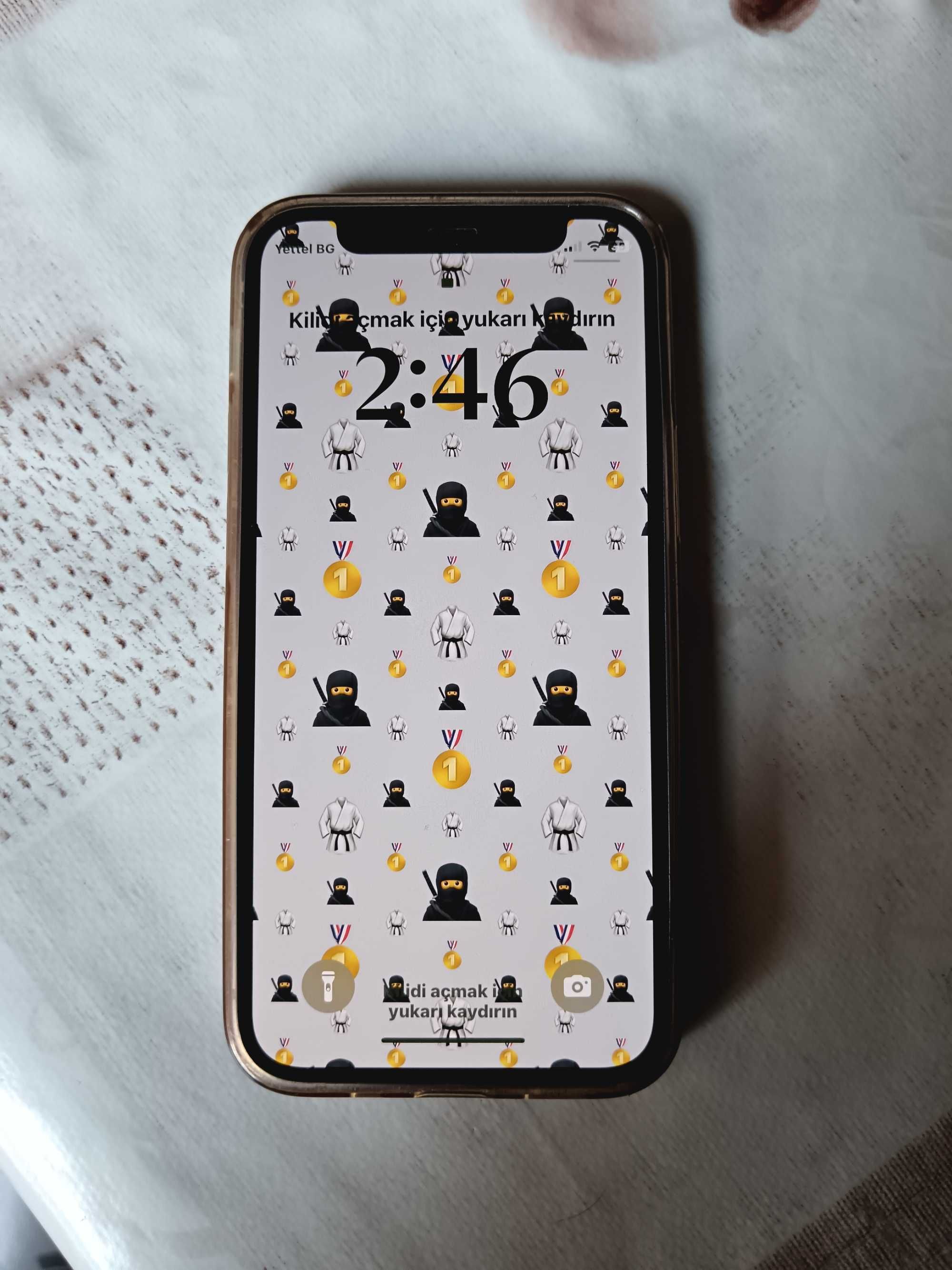 Iphone 12 mini 400 лв