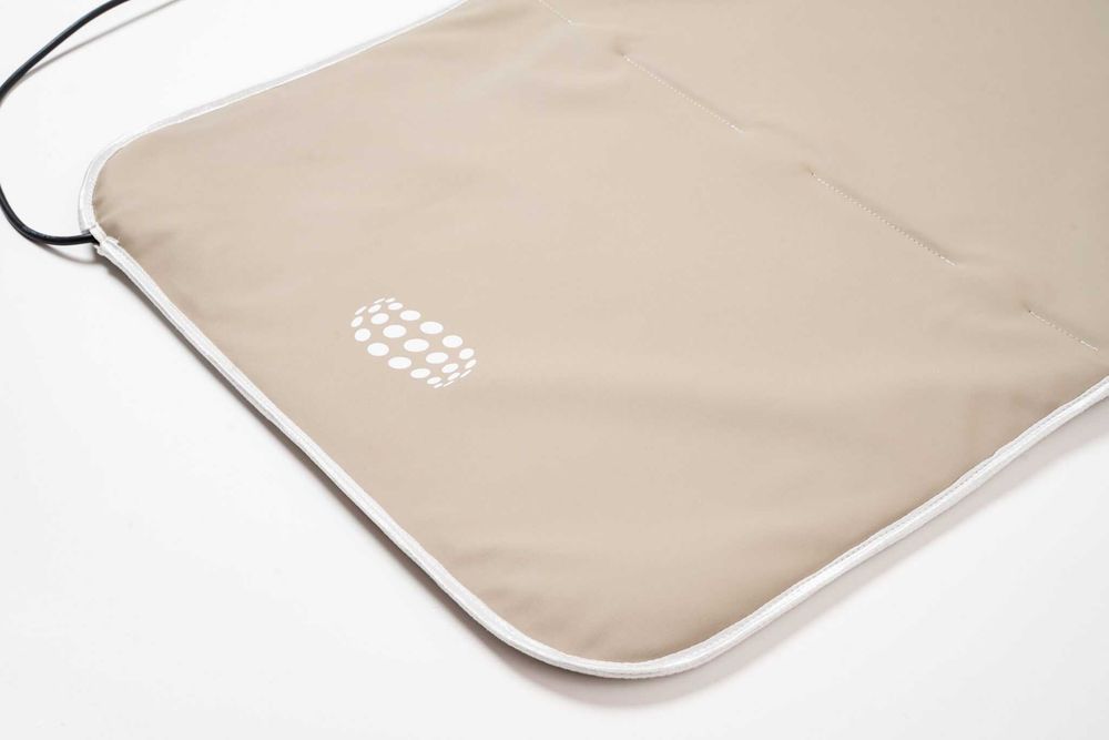 Коврик для всего тела NeoSurround — полное восстановление PEMF