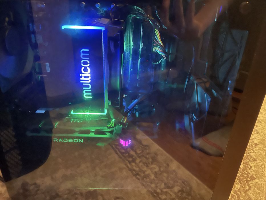 Vand Calculator i3 13th buzau detalii descriere